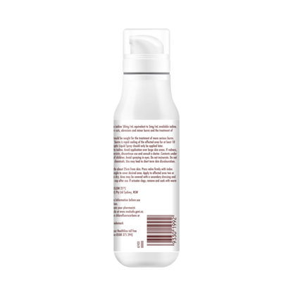 Betadine Antiseptic Liquid Spray 75ml