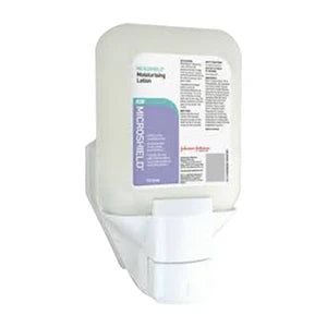 Microshield Moisturising Lotion 1.5lt