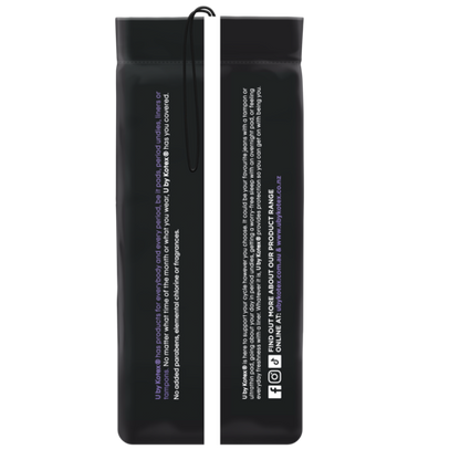 U By Kotex Ultrathins Overnight Long