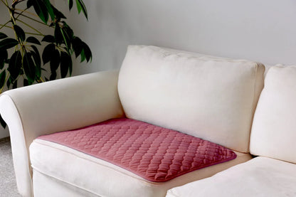 Buddies Waterproof Chair Pad Regular