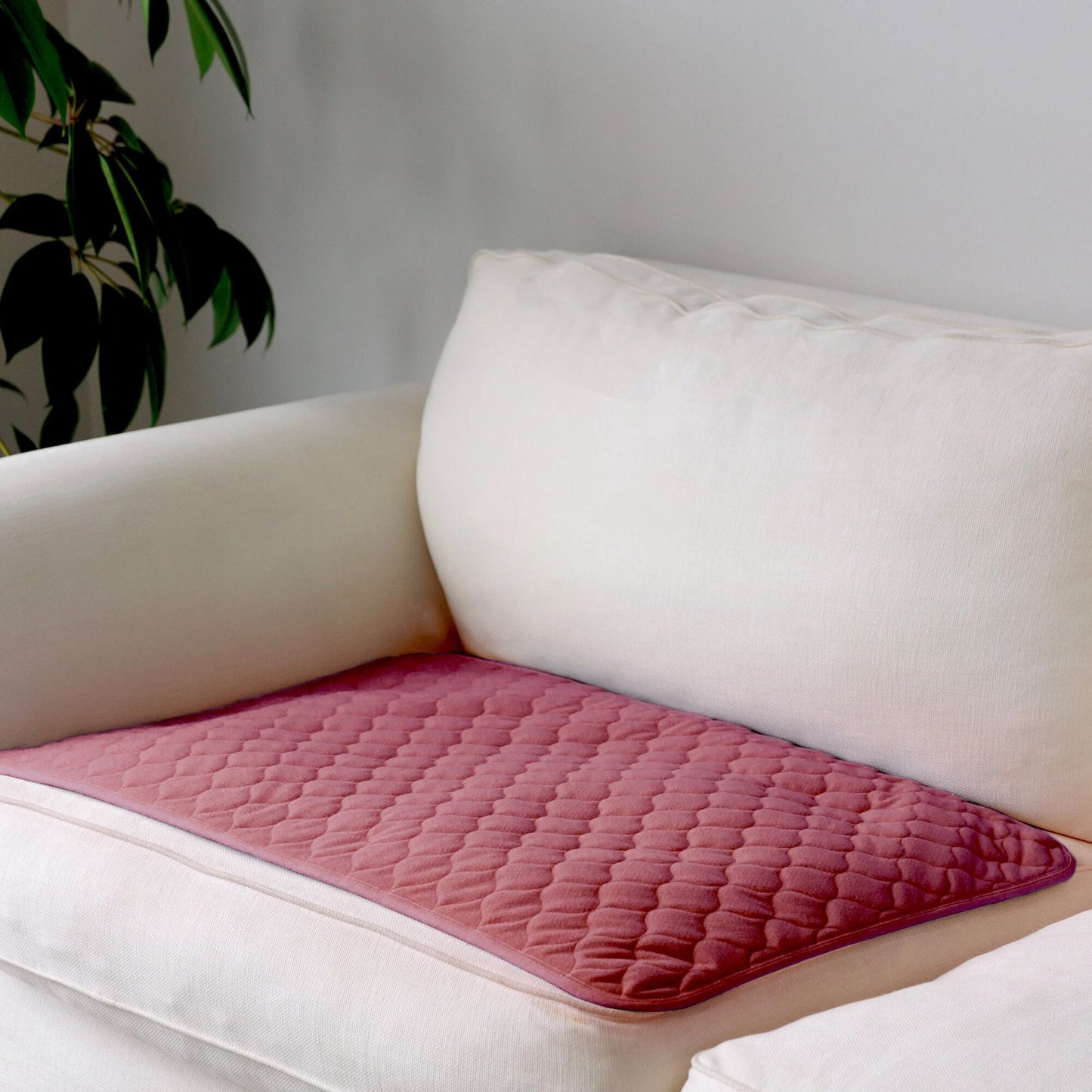Buddies Absorbmax™ Chair Pad