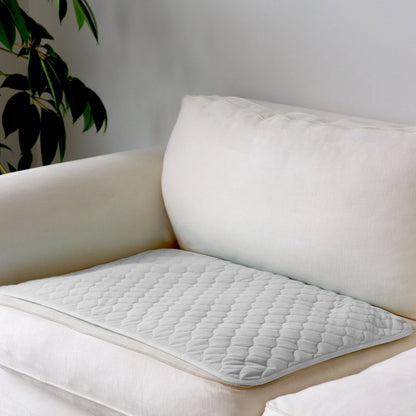 Buddies Absorbmax™ Chair Pad