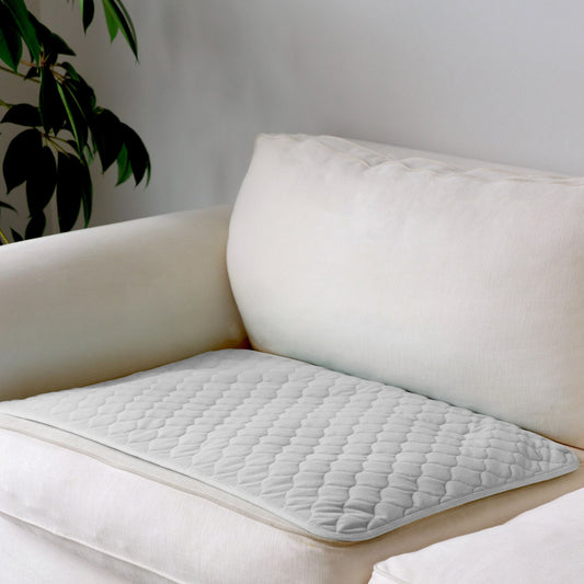 Buddies Absorbmax™ Chair Pad