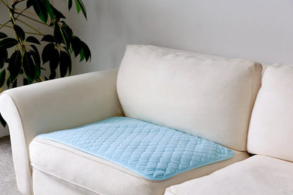 Buddies Waterproof Chair Pad Large