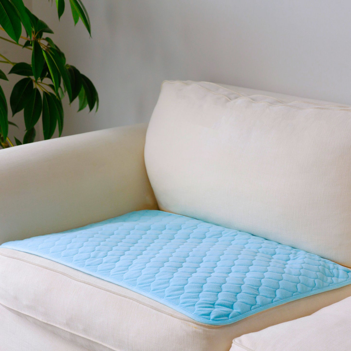 Buddies Absorbmax™ Chair Pad