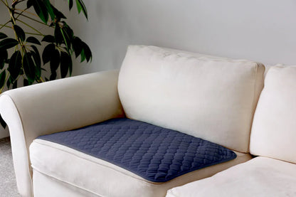 Buddies Waterproof Chair Pad Large