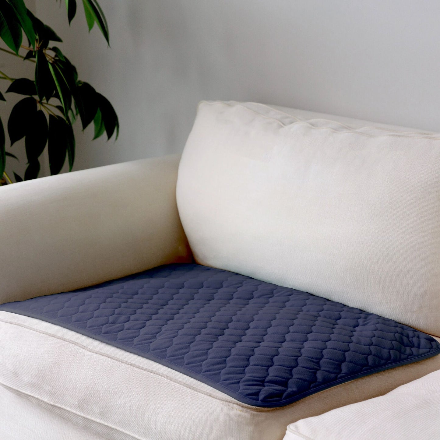 Buddies Absorbmax™ Chair Pad