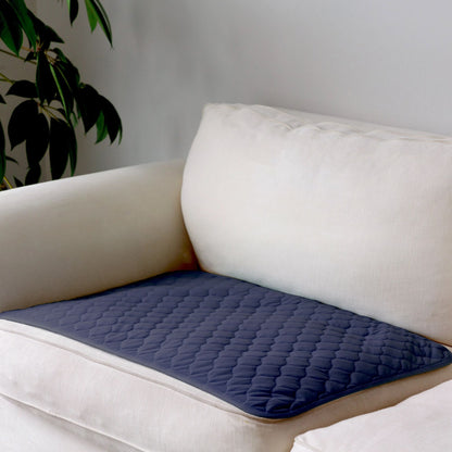 Buddies Absorbmax™ Chair Pad