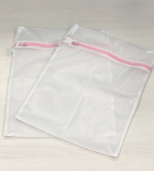 Brollysheets Laundry Bags (2)