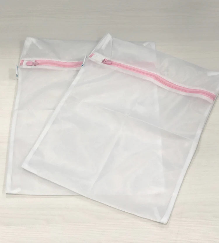 Brollysheets Laundry Bags (2)