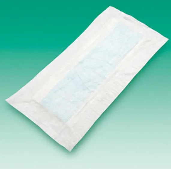 Lifree Booster Pad X-Large 800ml (Packet 64)