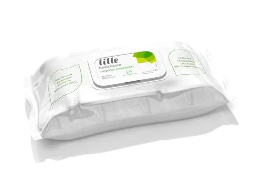 lille-supreme-wet-wipes-packet-80