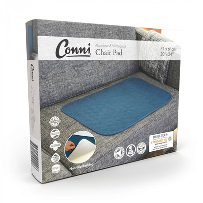 Conni Chair Pads