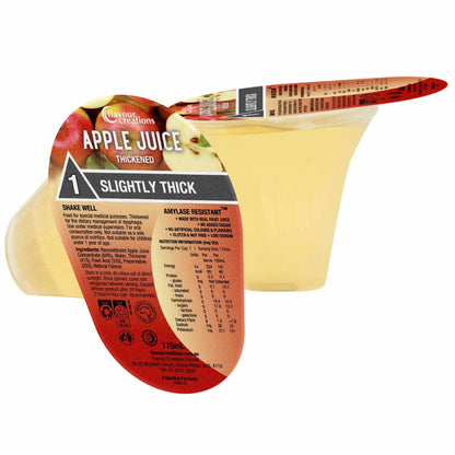 FC Apple Juice 1