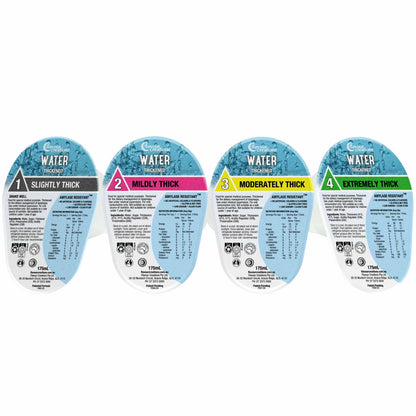 FC Water 175ml (Carton 24)
