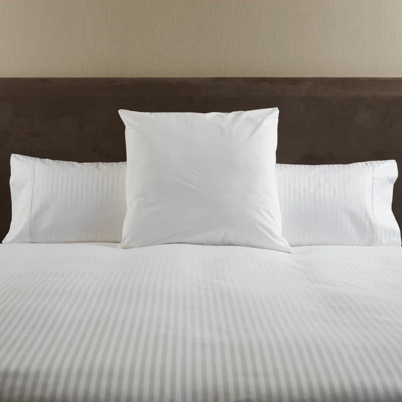 Protect a Bed Tencel Waterproof Pillow Protectors European (31102)