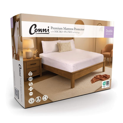 Conni Mattress Protector