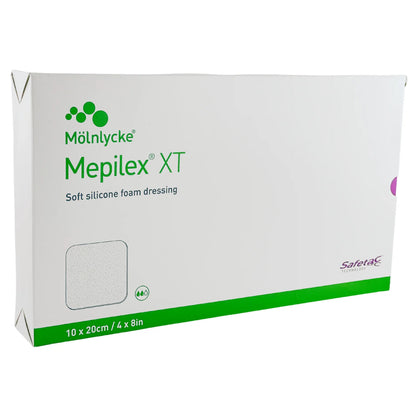 Mepilex XT