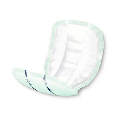 MoliCare Premium Form Stool