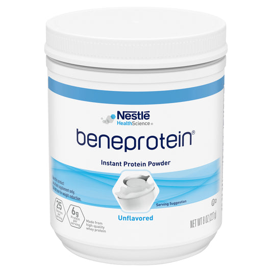 Beneprotein Protein Powder 227gm