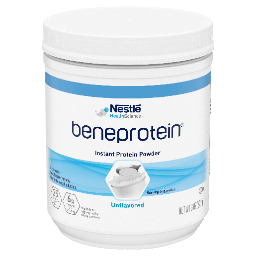 Beneprotein Can 227gm