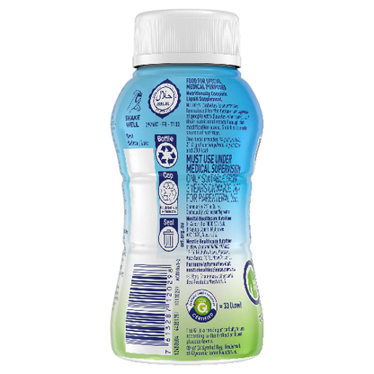 Nutren Diabetes Vanilla Shake 200ml