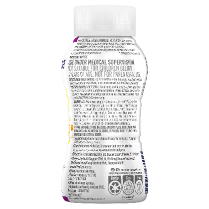 Novasource Renal Vanilla 200ml
