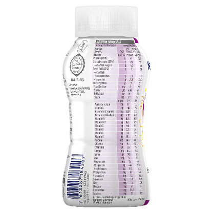 Novasource Renal Vanilla 200ml