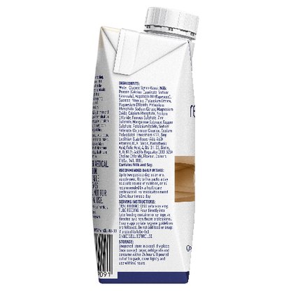 Resource 2.0 Mocha Prism Tetra Pack 237ml
