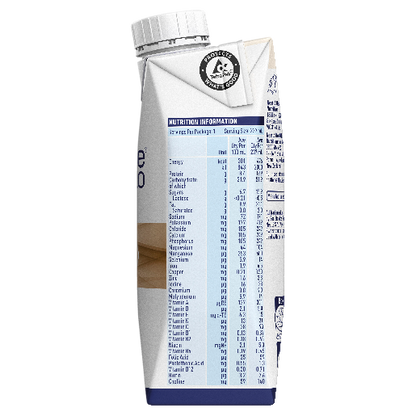 Resource 2.0 Mocha Prism Tetra Pack 237ml