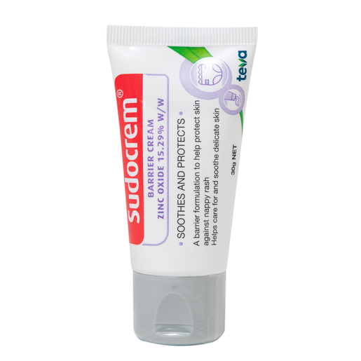 Sudocrem 30gm Tube