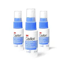 Cavilon 3M No Sting Barrier Film 28ml Spray