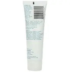 3M Cavilon Extra Dry Skin Cream 118ml