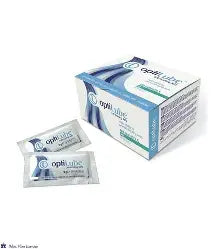 Optilube Lubricating Jelly Sachet 2.7gm
