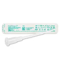 Instillaquill Extension Quill for FCO001 (Packet 10)