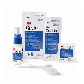 Cavilon 3M No Sting Barrier Film 28ml Spray