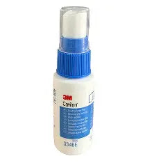 Cavilon 3M No Sting Barrier Film 28ml Spray