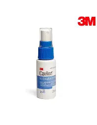 Cavilon 3M No Sting Barrier Film 28ml Spray