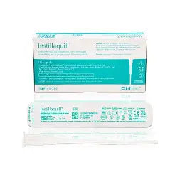 Instillaquill Extension Quill for FCO001 (Packet 10)
