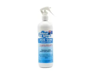 Hos-Gon No Smell 500ml