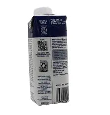 Impact Advanced Recovery Drink Tetra Pack 250ml