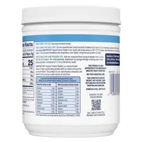 Beneprotein Protein Powder 227gm