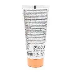 Serenity Care Barrier Cream 100ml