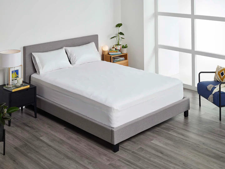 Protect a Bed Staywhite Pillow Original (4771007)