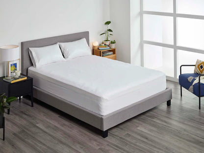 Protect a Bed Staywhite Pillow Original (4771007)