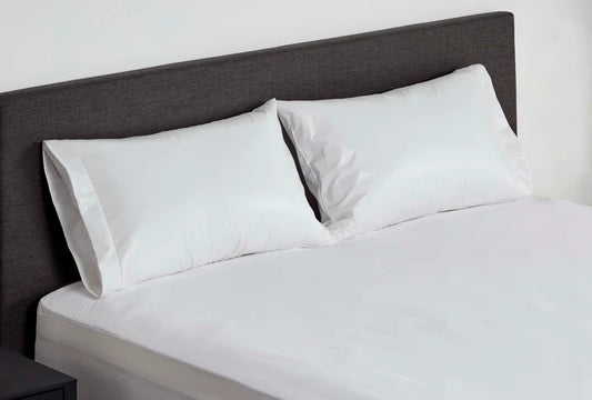 Protect a Bed Conforma Lux Pillow