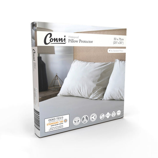 Pillow Protector