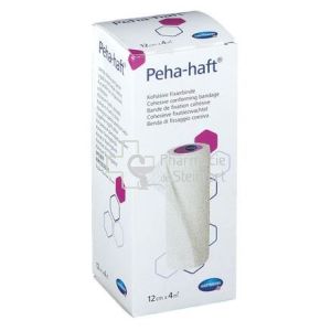 Peha-Haft Latex Free (Packet 1)