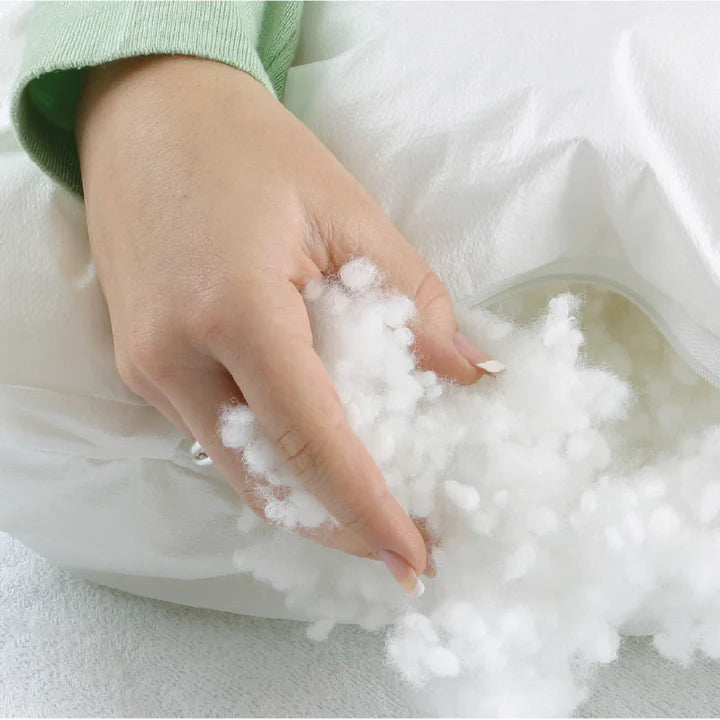 Protect a Bed Staywhite Pillow Original (4771007)