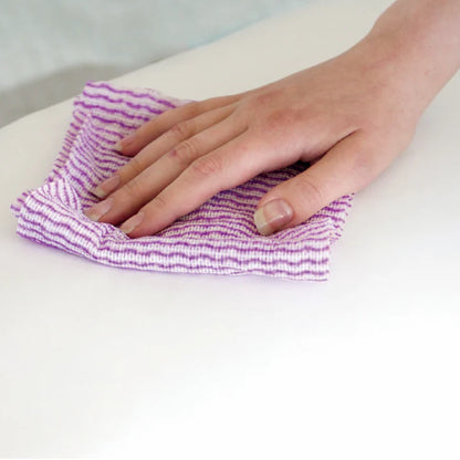 Protect a Bed Staywhite Pillow Original (4771007)